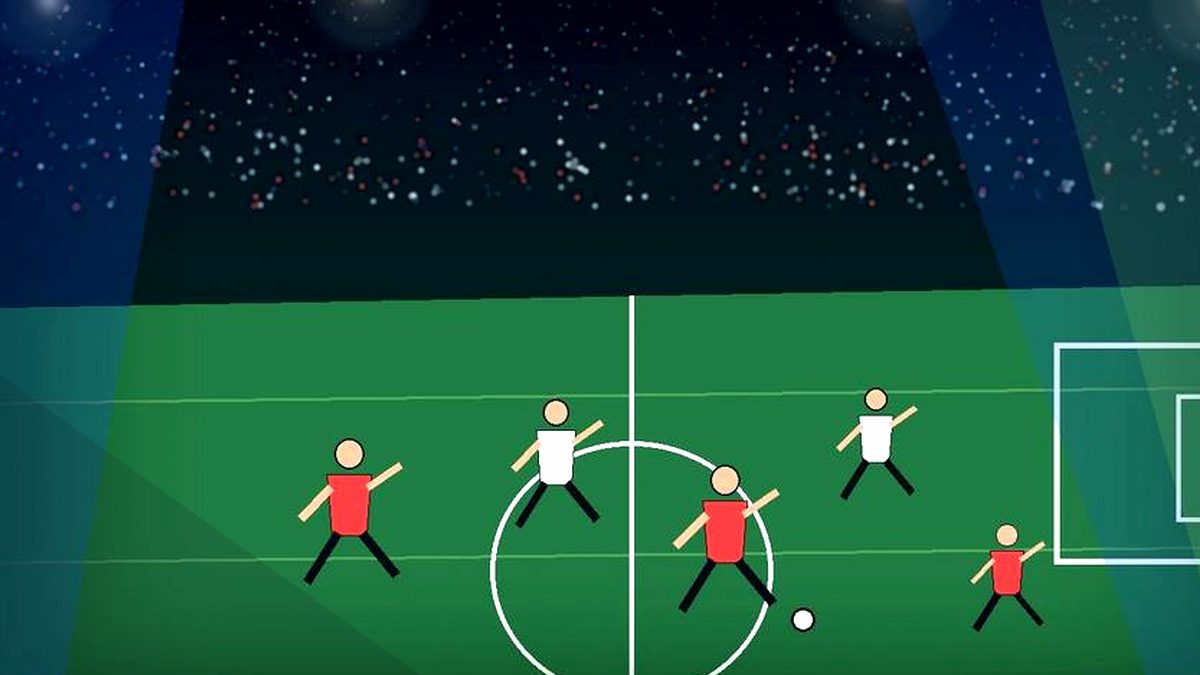 乐鱼体育app｜下载中心｜如何确认乐鱼体育app下载来源需要检查哪些项目